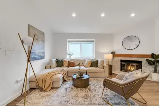 Photo #3: ML81951127 Listing 