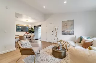 Photo #4: ML81951127 Listing 