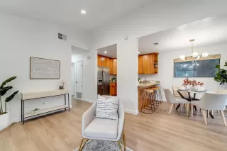 Photo #5: ML81951127 Listing 