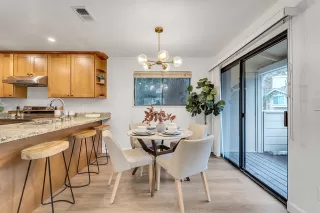 Photo #6: ML81951127 Listing 