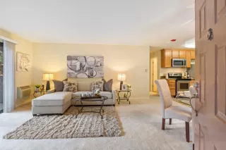 Photo #2: ML81951135 Listing 