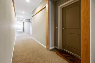 Photo #2: ML81951137 Listing