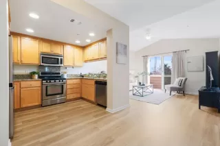 Photo #3: ML81951137 Listing