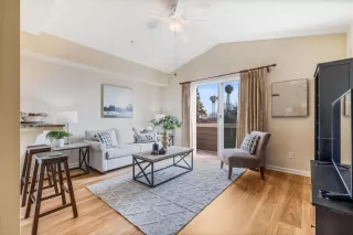 Photo #4: ML81951137 Listing