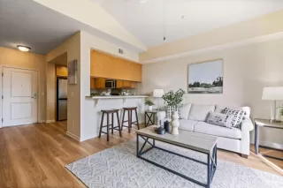 Photo #5: ML81951137 Listing