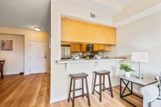 Photo #6: ML81951137 Listing