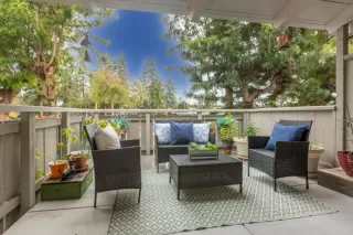 Photo #2: ML81951139 Listing 