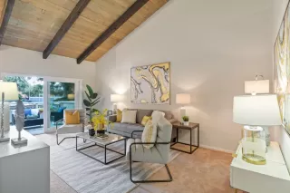 Photo #3: ML81951139 Listing 