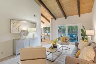 Photo #4: ML81951139 Listing 