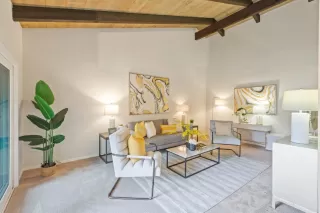 Photo #5: ML81951139 Listing 