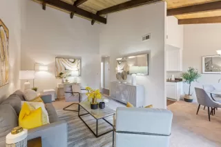 Photo #6: ML81951139 Listing 