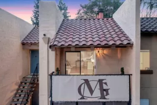 Photo #1: ML81951146 Listing 