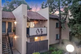 Photo #2: ML81951146 Listing 