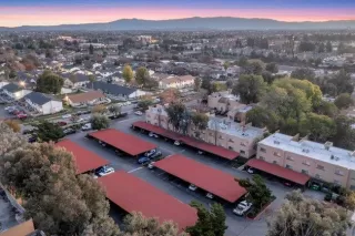 Photo #4: ML81951146 Listing 