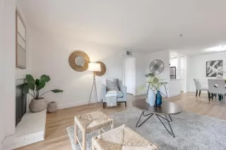 Photo #1: ML81951148 Listing