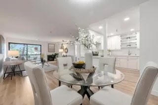 Photo #2: ML81951148 Listing