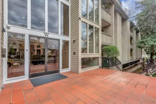 Photo #3: ML81951148 Listing