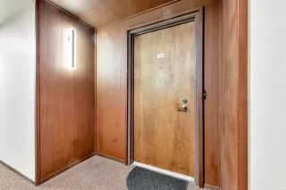 Photo #4: ML81951148 Listing