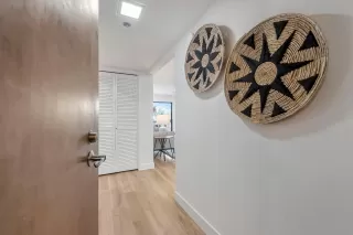 Photo #5: ML81951148 Listing