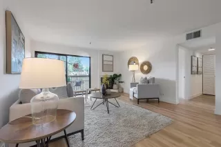 Photo #6: ML81951148 Listing