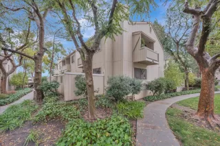 Photo #2: ML81951167 Listing 