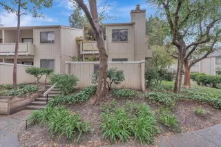 Photo #3: ML81951167 Listing 