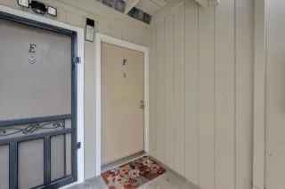 Photo #4: ML81951167 Listing 