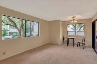 Photo #5: ML81951167 Listing 