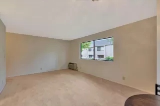 Photo #6: ML81951167 Listing 