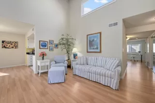 Photo #1: ML81951180 Listing