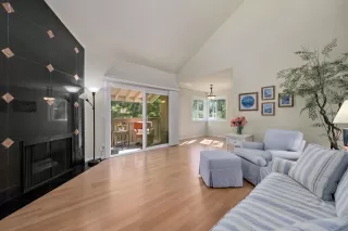 Photo #2: ML81951180 Listing