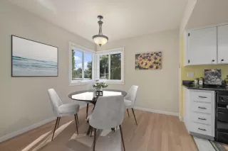 Photo #3: ML81951180 Listing