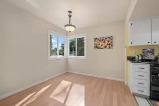 Photo #4: ML81951180 Listing