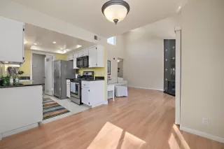 Photo #5: ML81951180 Listing