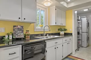 Photo #6: ML81951180 Listing