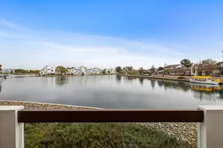 Photo #1: ML81951218 Listing 