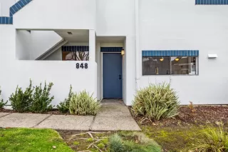 Photo #3: ML81951218 Listing 