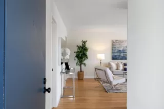 Photo #4: ML81951218 Listing 