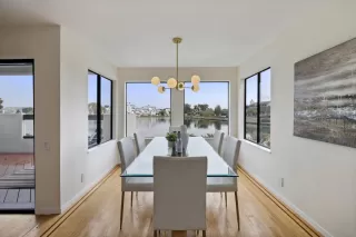 Photo #5: ML81951218 Listing 