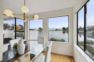 Photo #6: ML81951218 Listing 