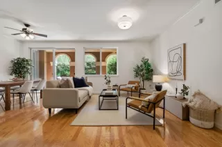 Photo #1: ML81951226 Listing