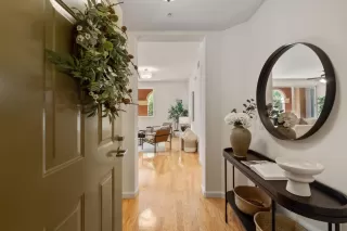 Photo #2: ML81951226 Listing