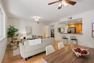 Photo #3: ML81951226 Listing