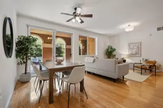 Photo #4: ML81951226 Listing