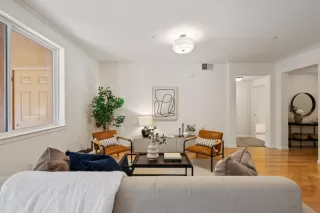 Photo #5: ML81951226 Listing