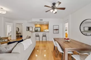 Photo #6: ML81951226 Listing