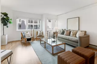 Photo #1: ML81951230 Listing