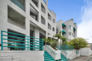 Photo #2: ML81951230 Listing