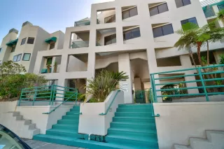 Photo #3: ML81951230 Listing