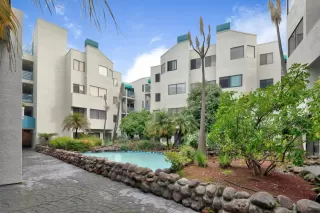 Photo #4: ML81951230 Listing